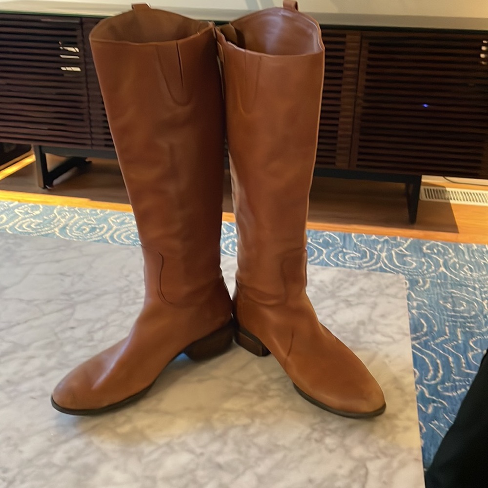 Sam Elderman Penny Boot - image 5